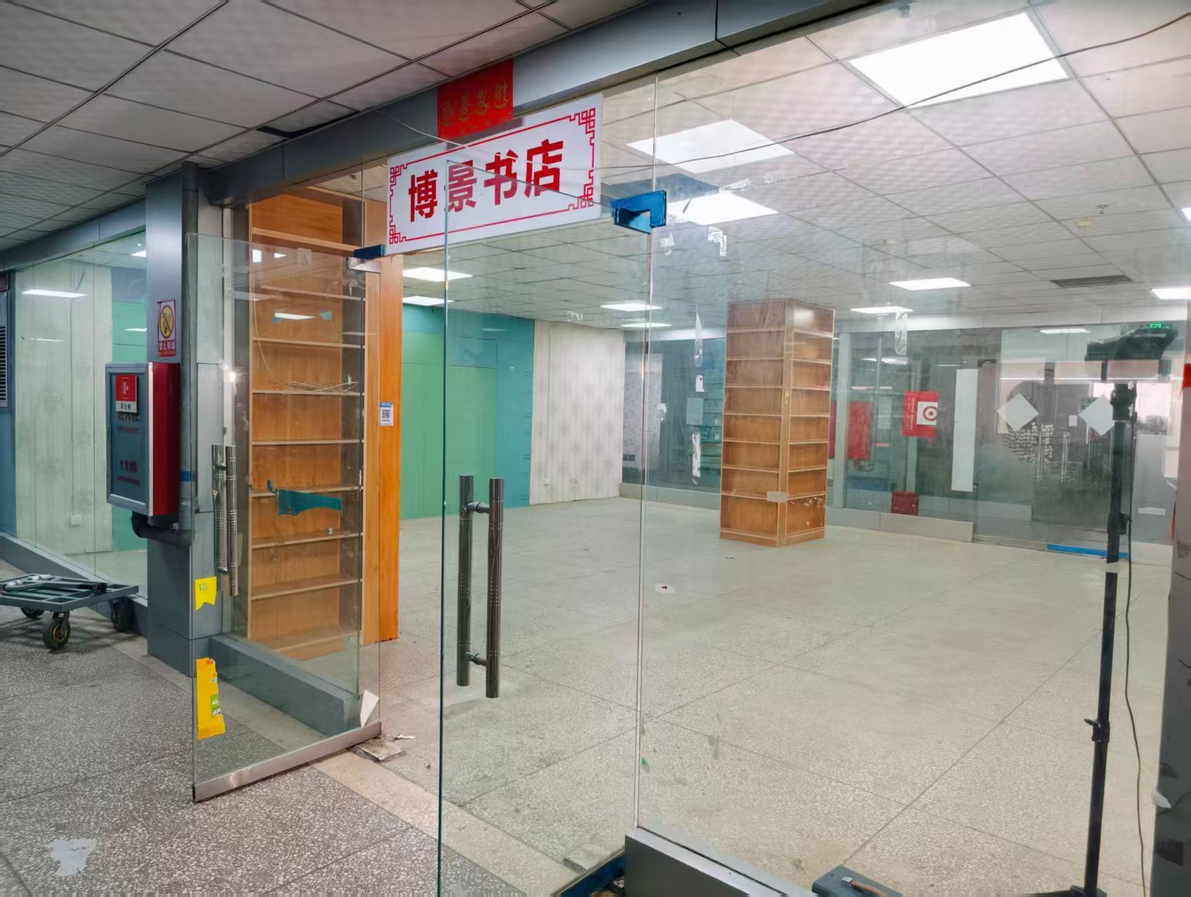集市街AI浪潮已至，优质企业抢先布局
